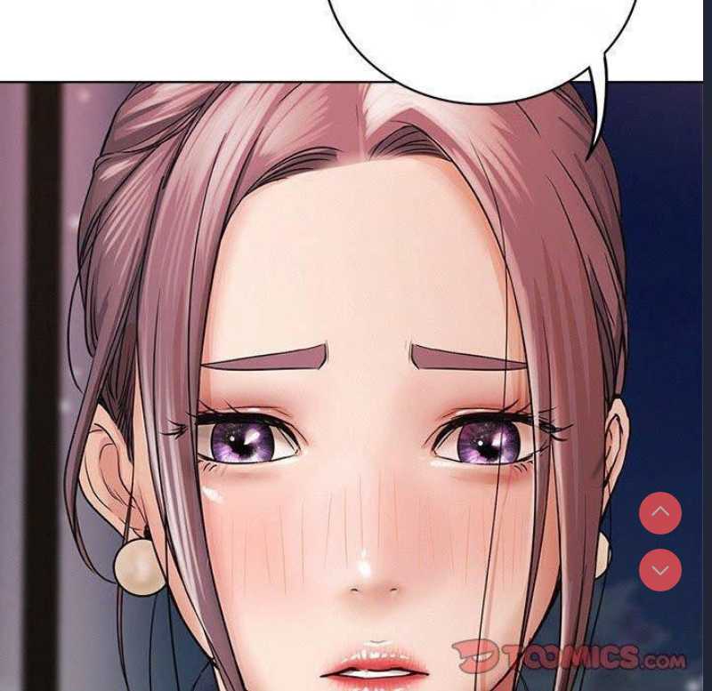 屋檐下的光