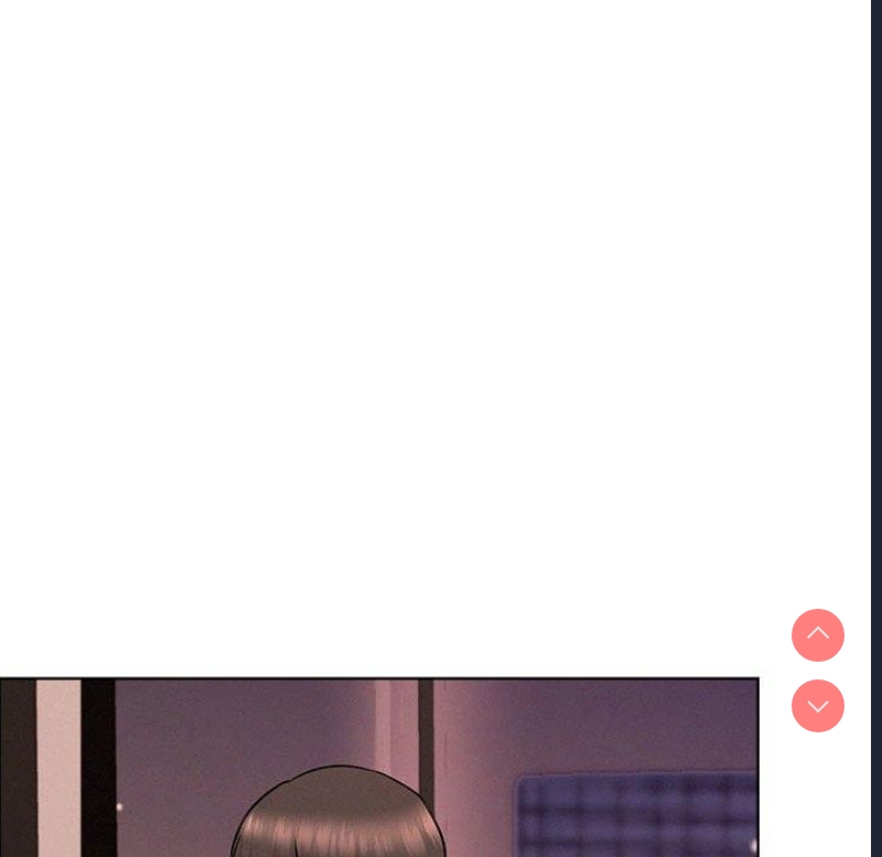 屋檐下的光