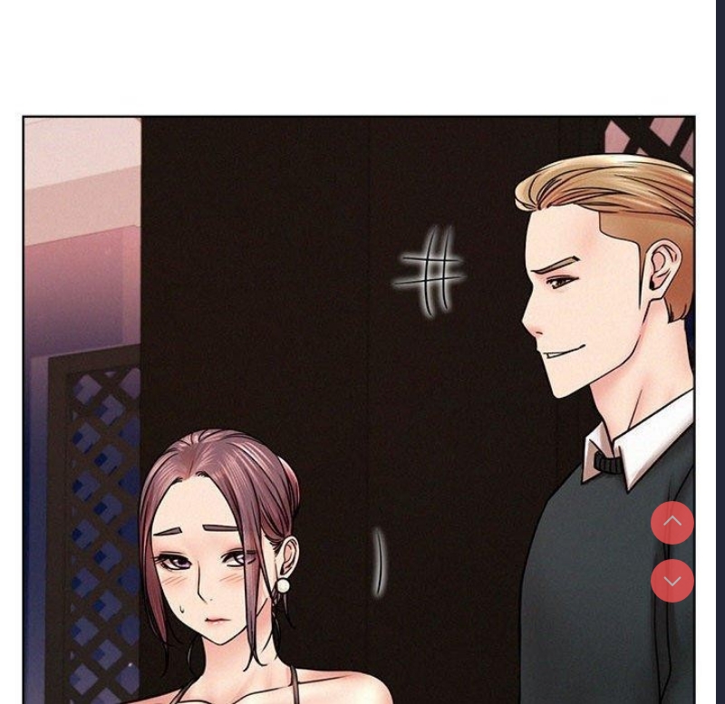 屋檐下的光