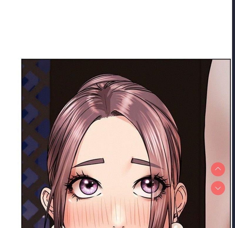 屋檐下的光