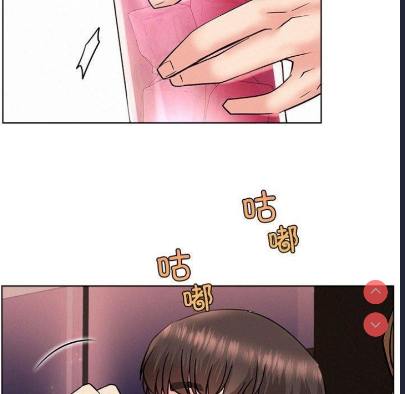 屋檐下的光