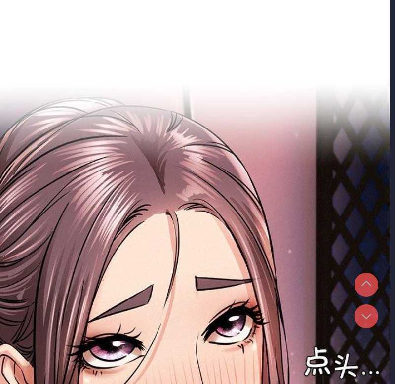 屋檐下的光