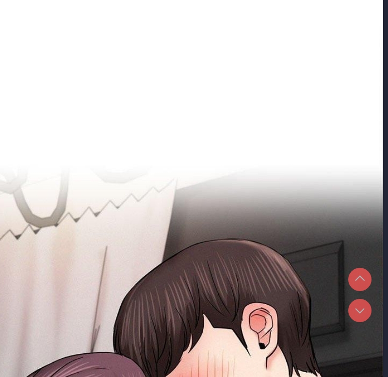 屋檐下的光
