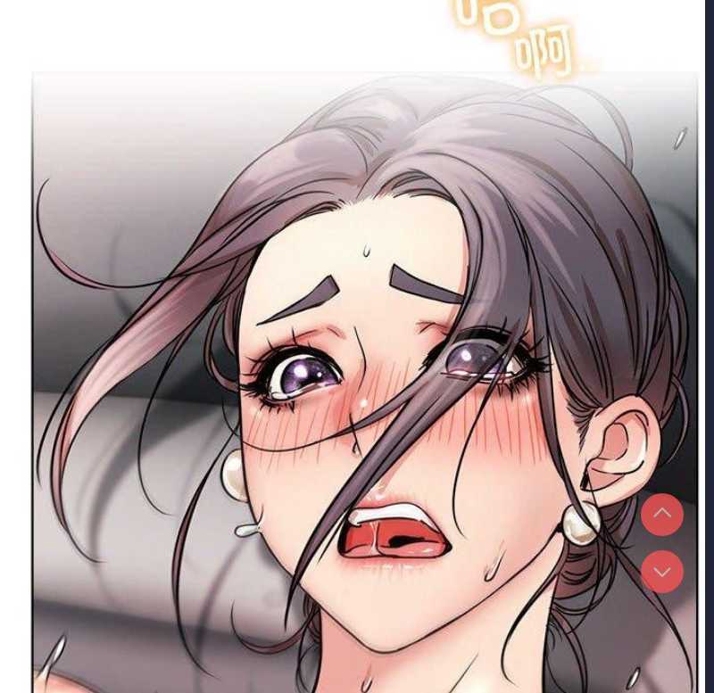 屋檐下的光