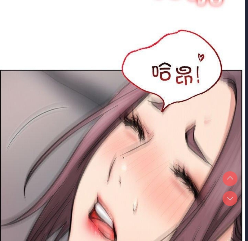 屋檐下的光