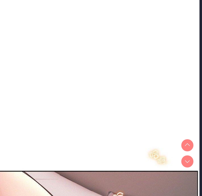 屋檐下的光