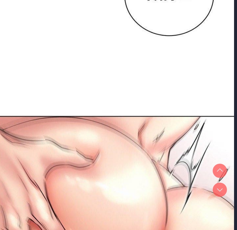 屋檐下的光