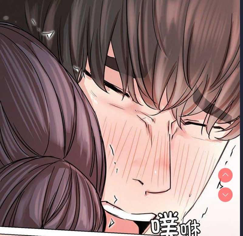 屋檐下的光