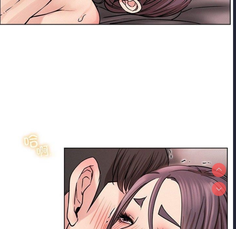 屋檐下的光