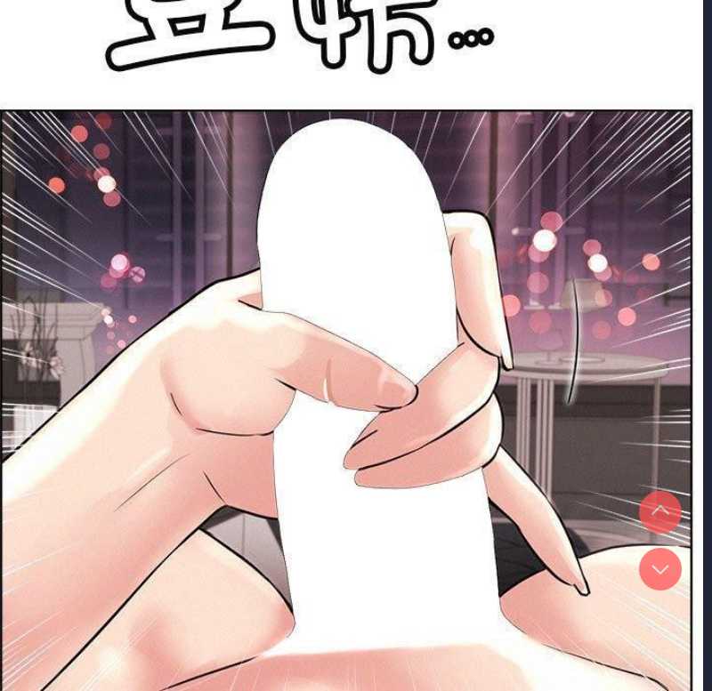 屋檐下的光