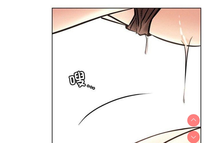 屋檐下的光