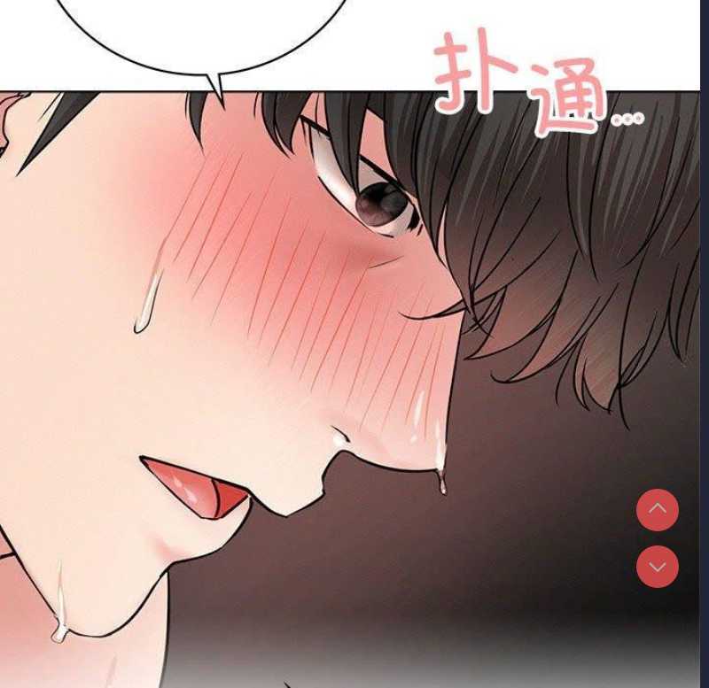 屋檐下的光