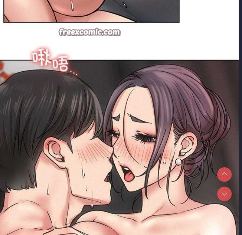 屋檐下的光