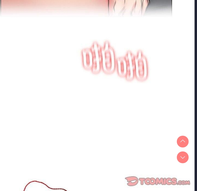 屋檐下的光
