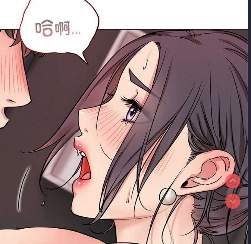 屋檐下的光