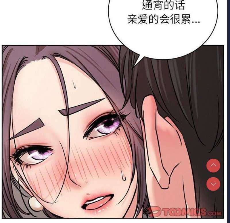 屋檐下的光