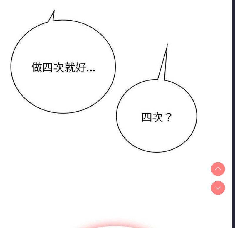 屋檐下的光