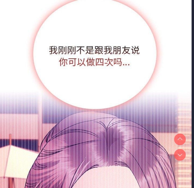屋檐下的光