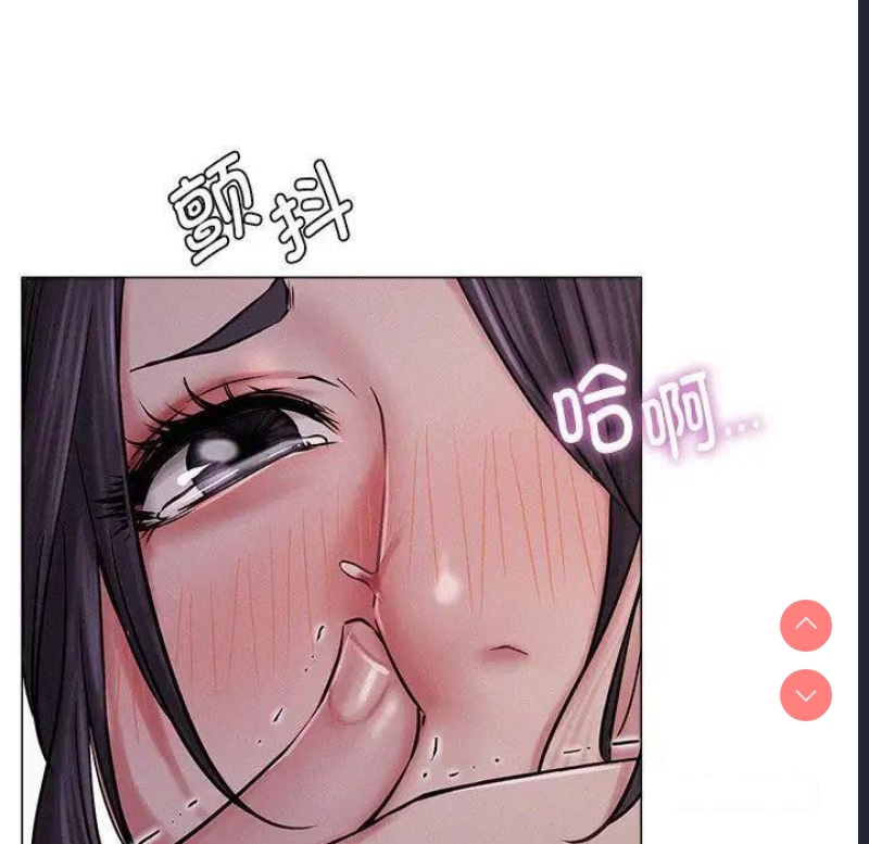 屋檐下的光