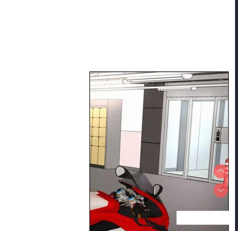 屋檐下的光