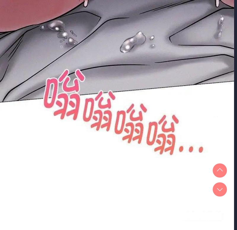 屋檐下的光