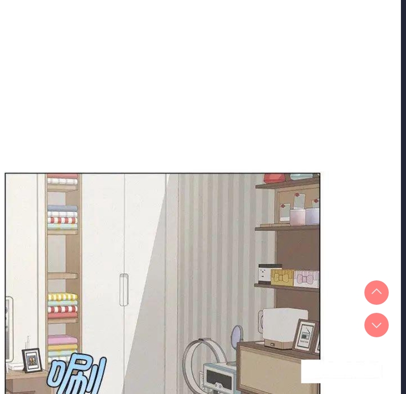 屋檐下的光