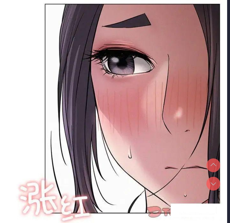 屋檐下的光