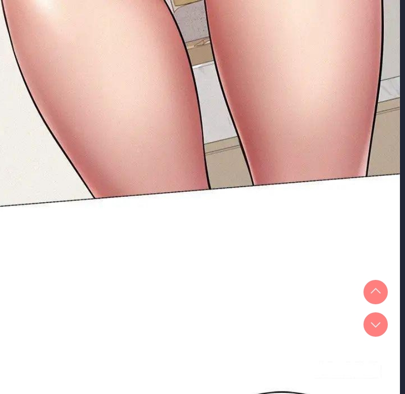 屋檐下的光