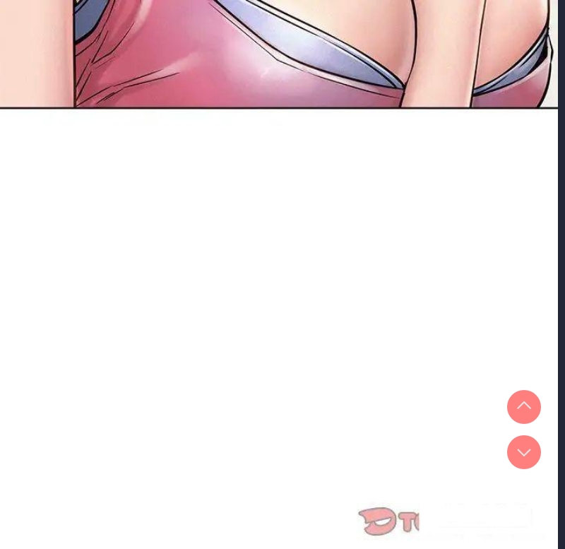 屋檐下的光