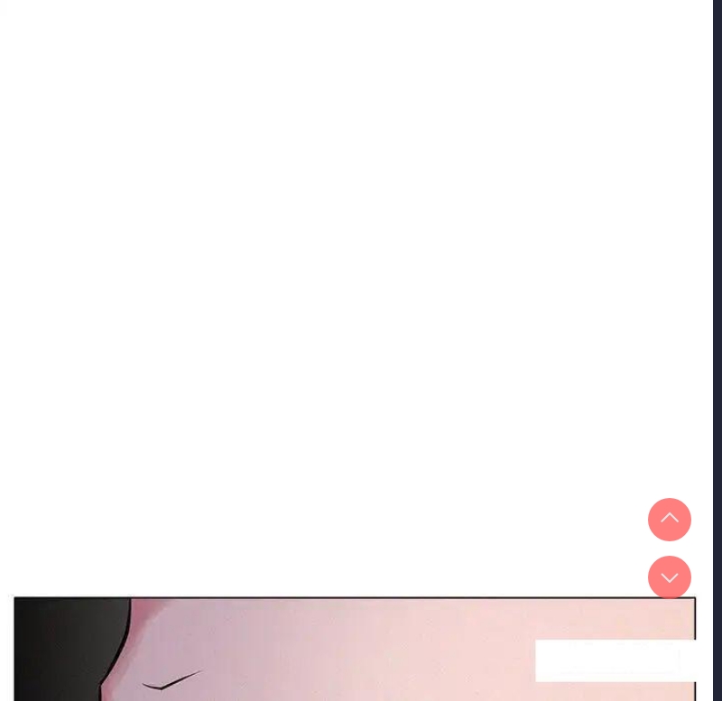 屋檐下的光