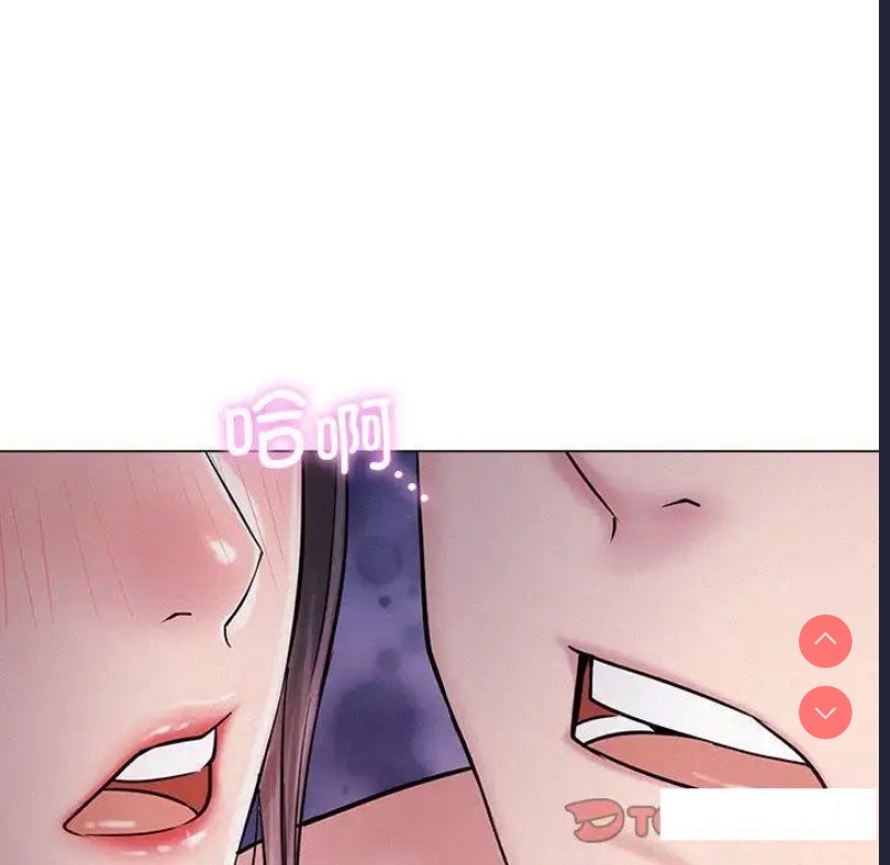 屋檐下的光