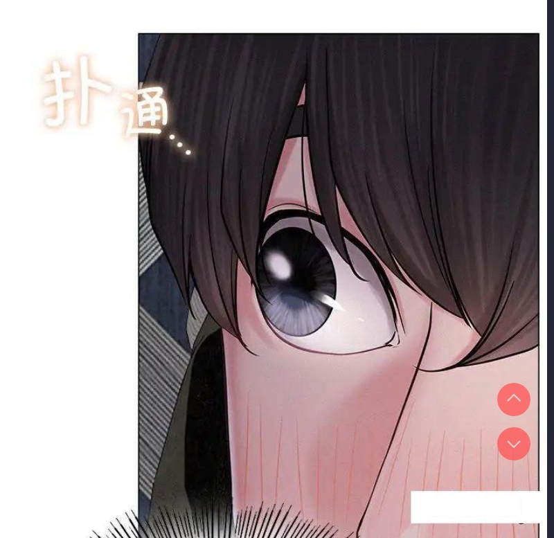 屋檐下的光