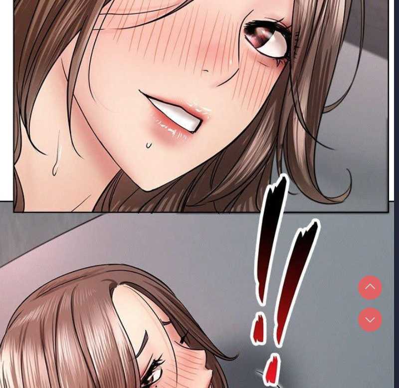 屋檐下的光