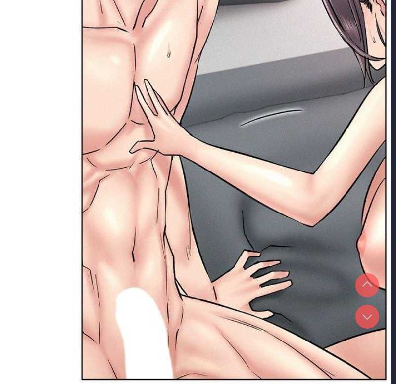 屋檐下的光