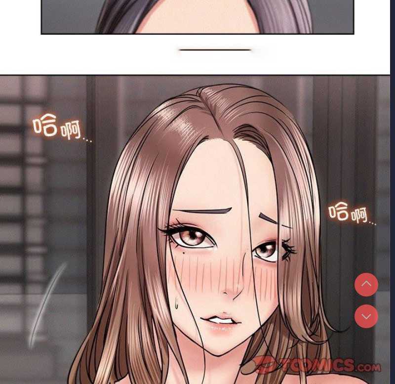 屋檐下的光