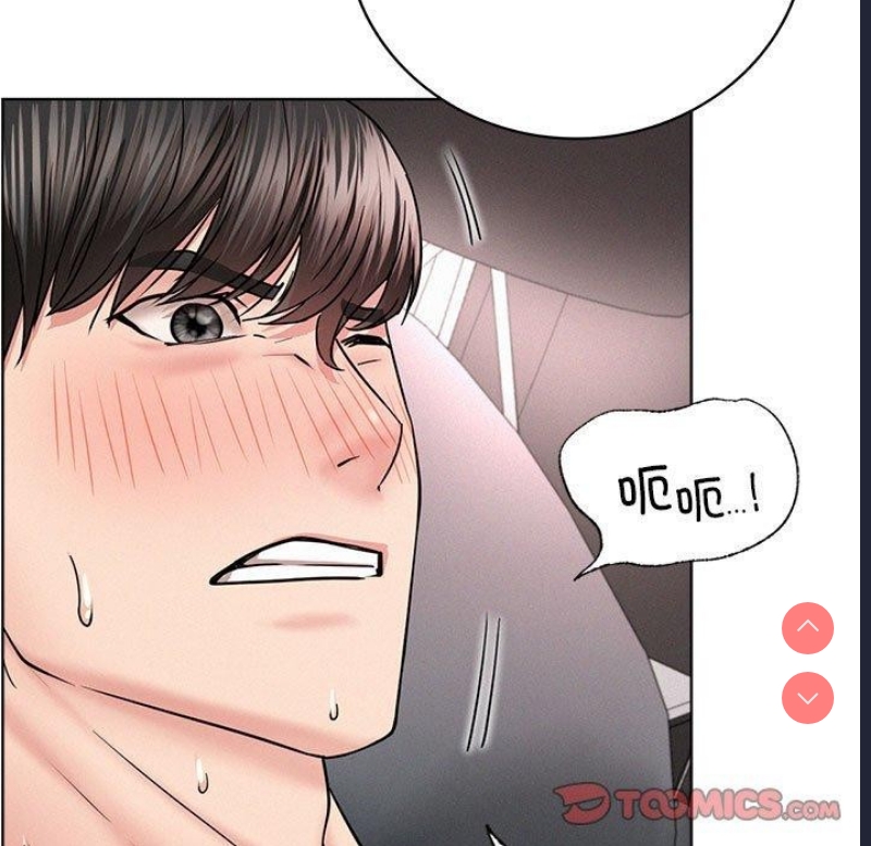 屋檐下的光