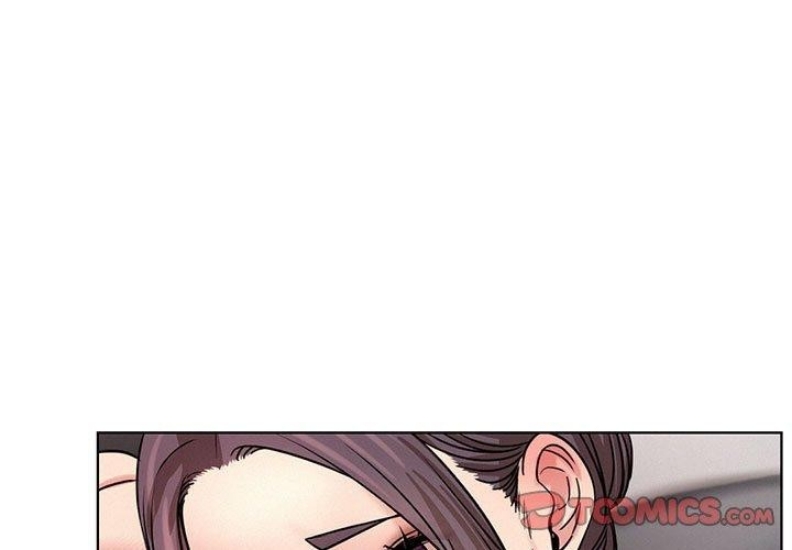 屋檐下的光