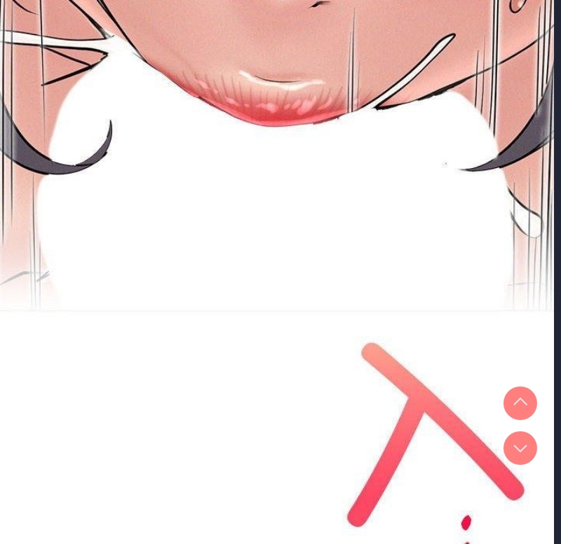 屋檐下的光