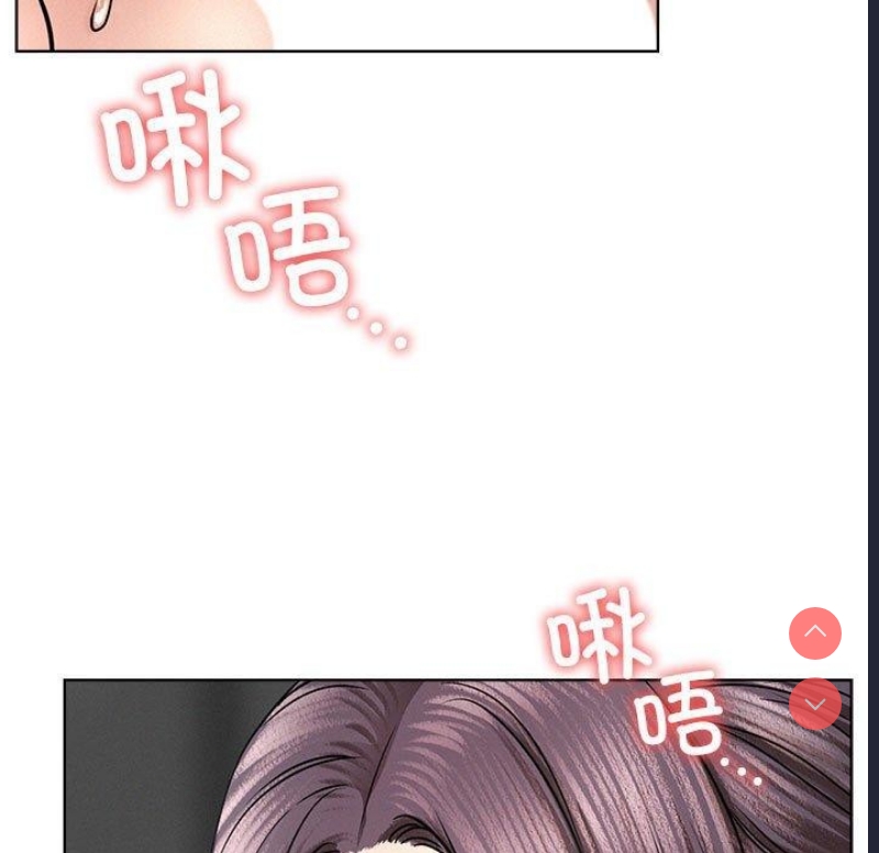 屋檐下的光