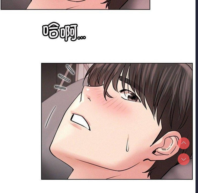屋檐下的光