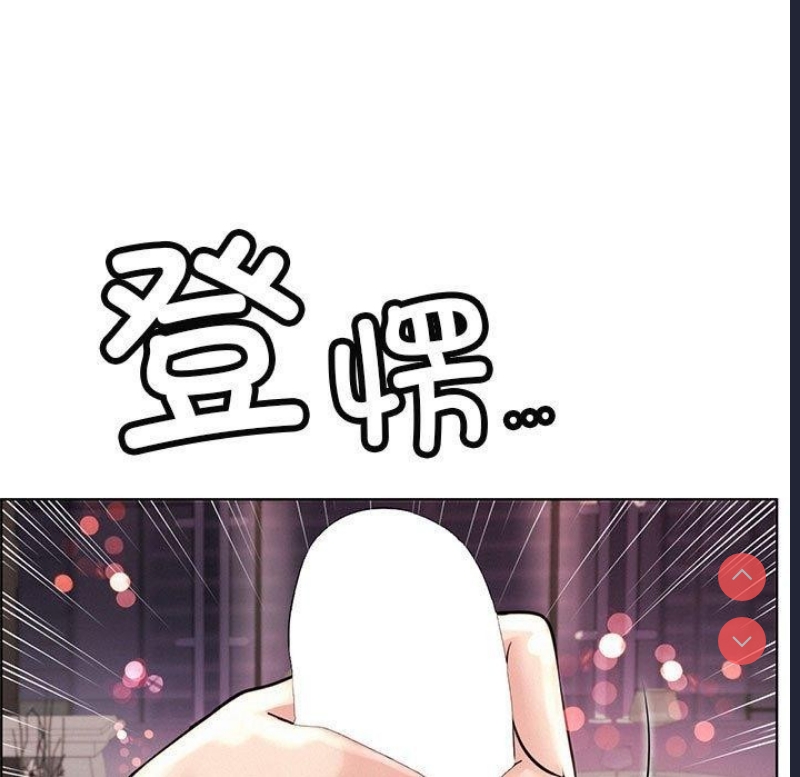 屋檐下的光