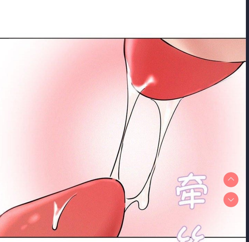 屋檐下的光