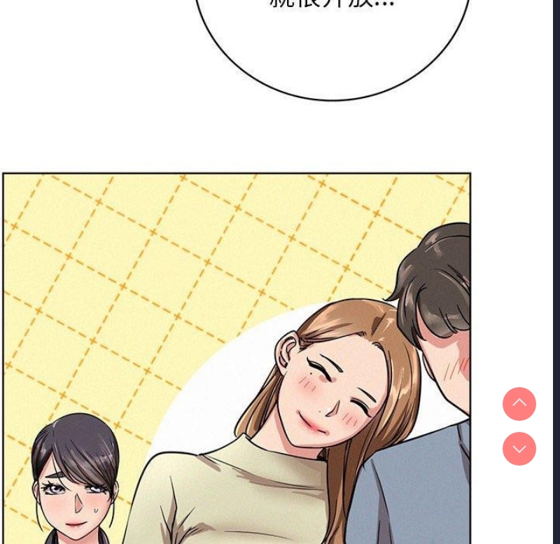 屋檐下的光
