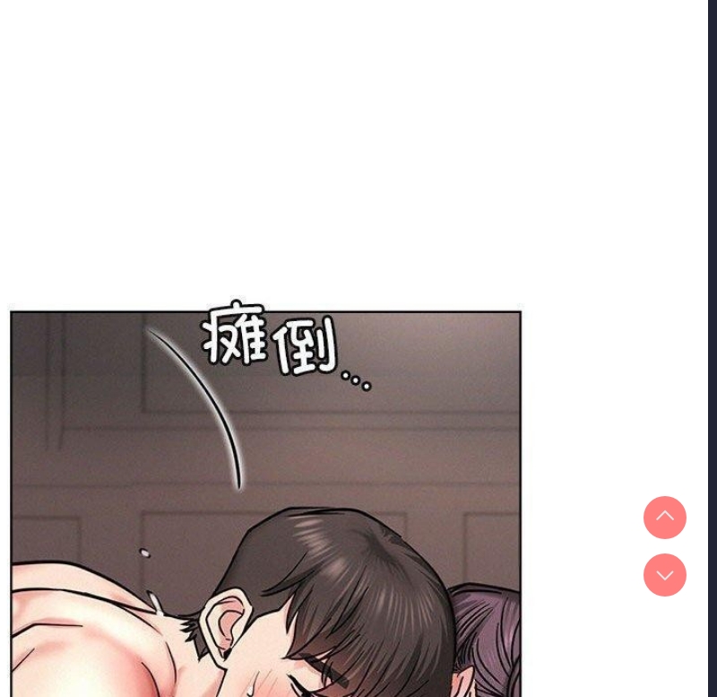 屋檐下的光