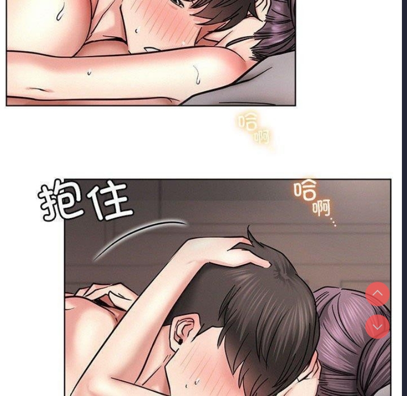 屋檐下的光