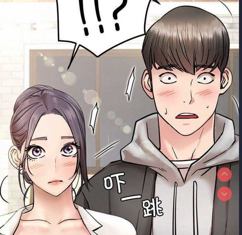 屋檐下的光