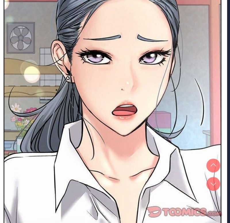 屋檐下的光