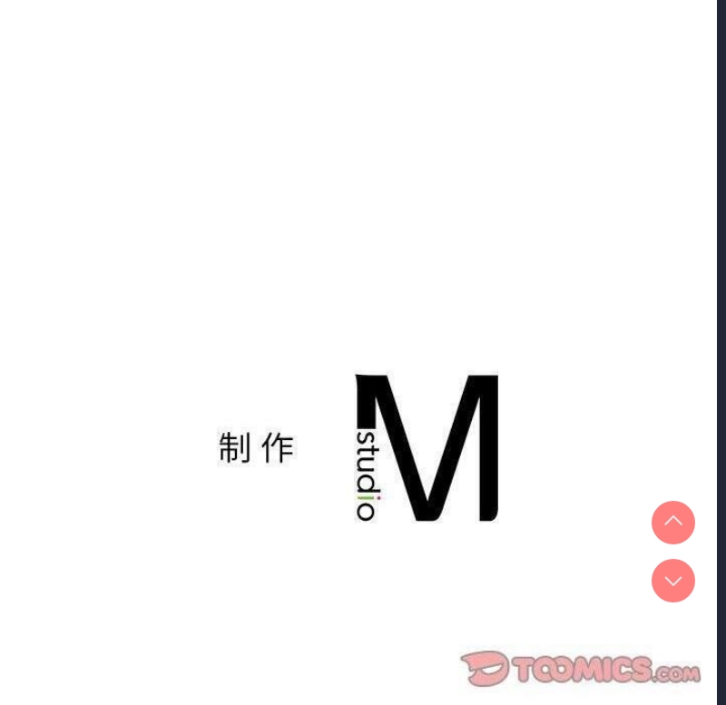 屋檐下的光