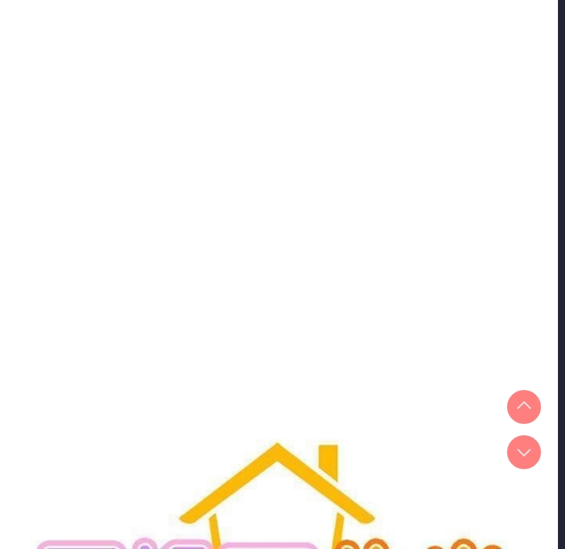 屋檐下的光