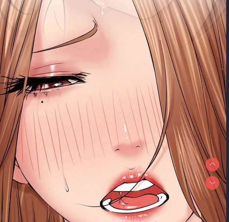 屋檐下的光